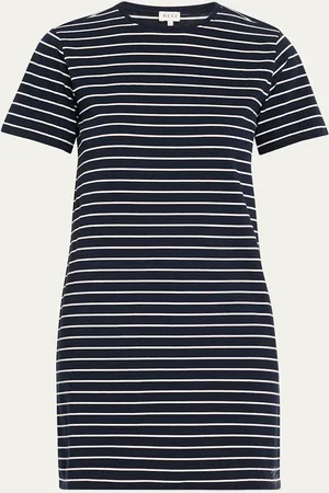 KULE The Tee Dress