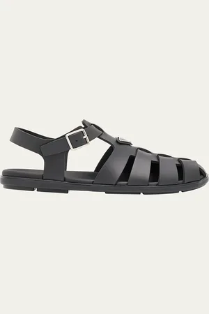 Prada Men