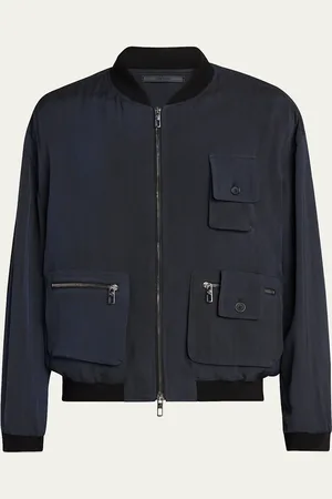 Giorgio Armani Men
