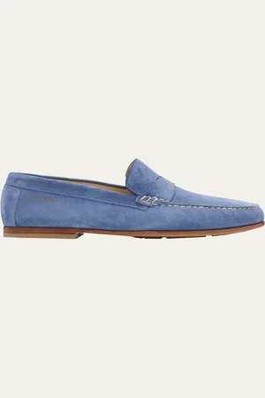 Stuart Weitzman Men