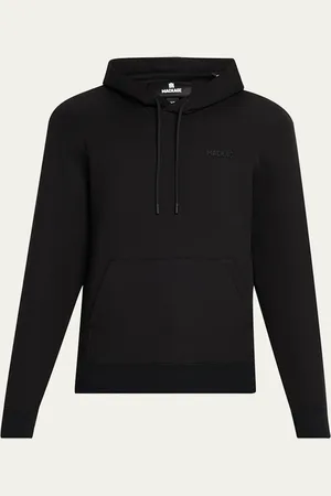 Mackage Men