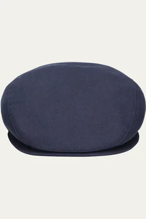 Borsalino Men