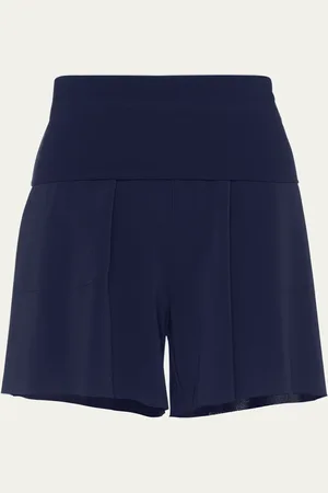 ERES Lucia Shorts