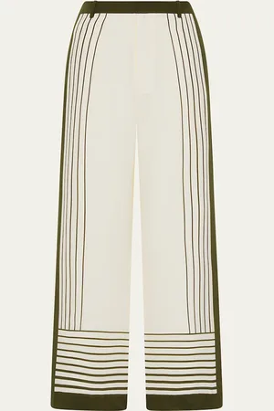 SIR Leilana Tailored Pants