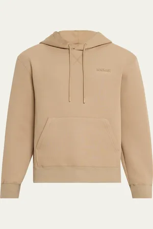 Mackage Men