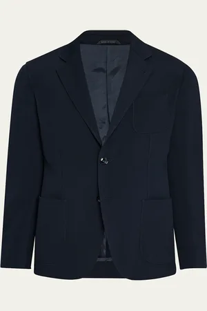 Giorgio Armani Men