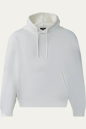 Mackage Men