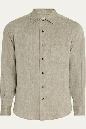 Loro Piana Men