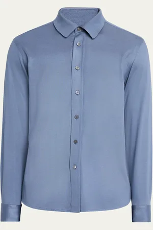 BRIONI Men
