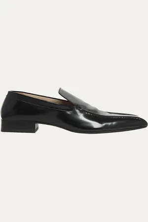 Bottega Veneta Men