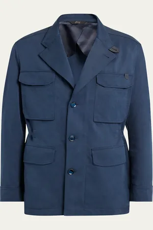 BRIONI Men