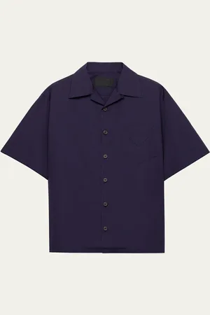 Prada Men