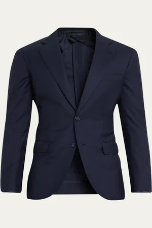 BRIONI Men