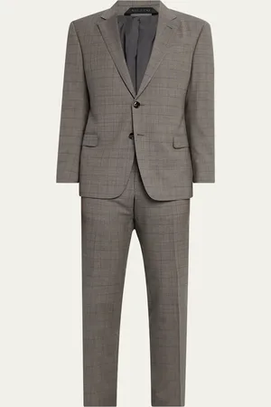 Giorgio Armani Men