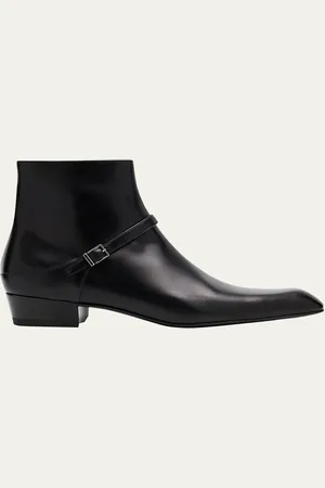 Saint Laurent Men