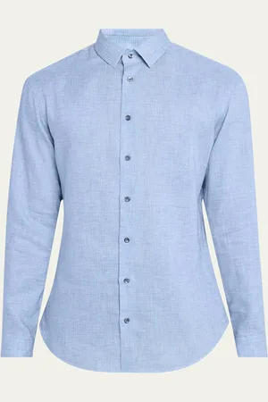Giorgio Armani Men