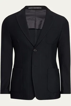 Giorgio Armani Men