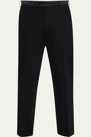 JUNYA WATANABE Men