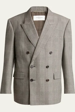 Saint Laurent Men