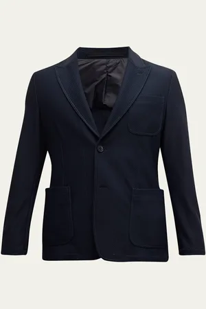 Giorgio Armani Men