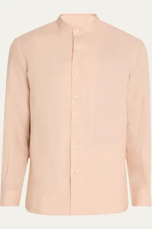 Loro Piana Men