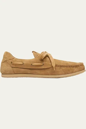 Jacquemus Men