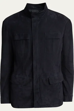 Giorgio Armani Men