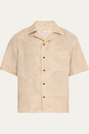 Loro Piana Men