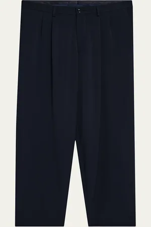 Giorgio Armani Men