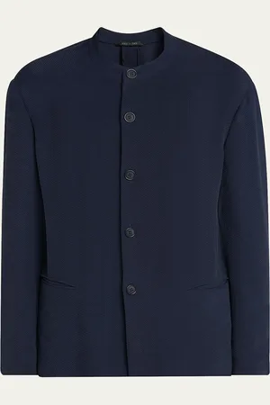 Giorgio Armani Men