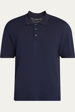 Giorgio Armani Men