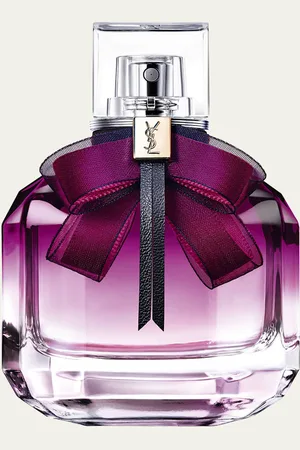 Saint Laurent 1.7 oz. Mon Paris Lumiere Eau de Parfum