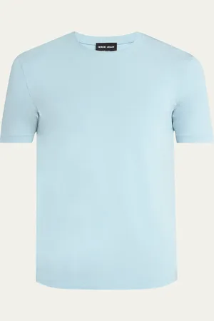 Giorgio Armani Men