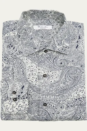 Loro Piana Men