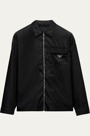 Prada Men