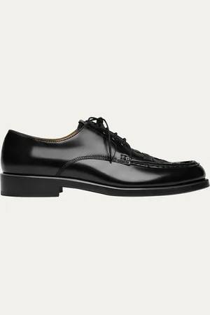 Jacquemus Men