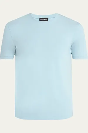 Giorgio Armani Men