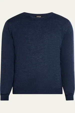 Kiton Men