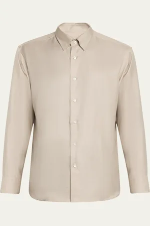 BRIONI Men