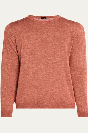 Kiton Men