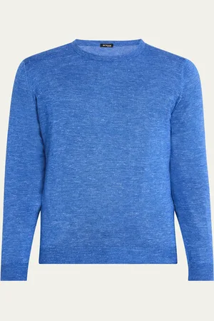 Kiton Men