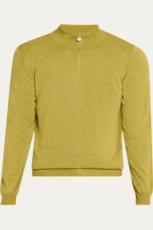 Kiton Men