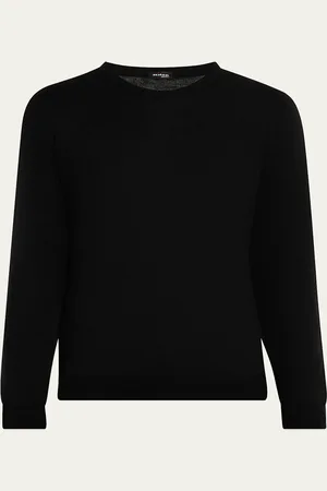 Kiton Men