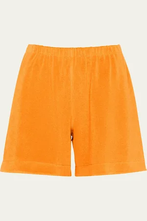 ERES Sauna Shorts