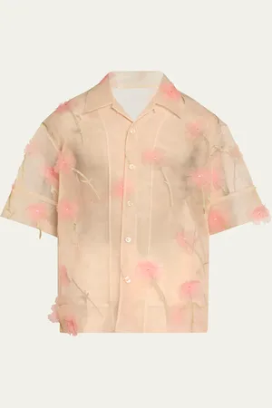 Simone Rocha Men