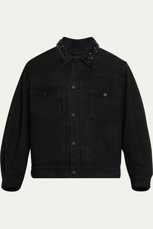 Simone Rocha Men