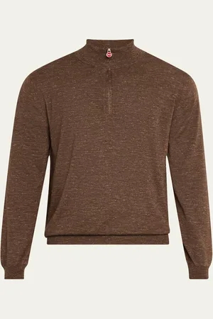 Kiton Men