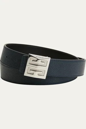 Givenchy Men
