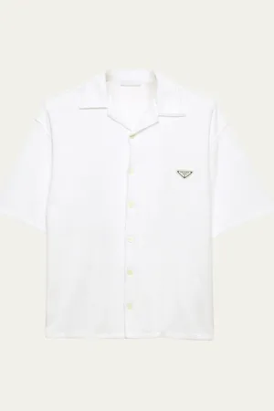 Prada Men