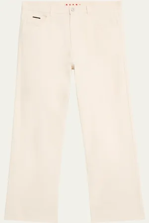 Marni Men